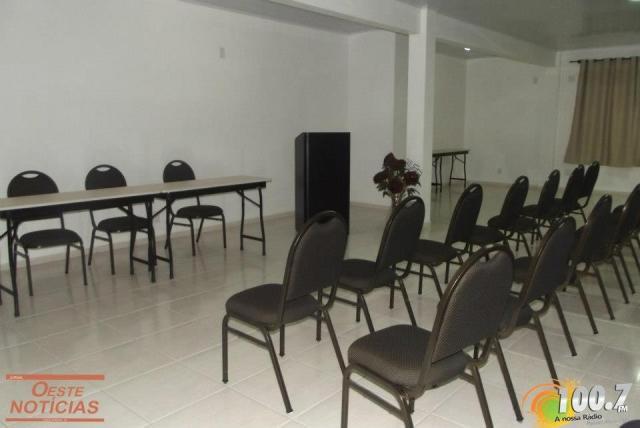 Ponte Serrada Hotel Iguacu المظهر الخارجي الصورة