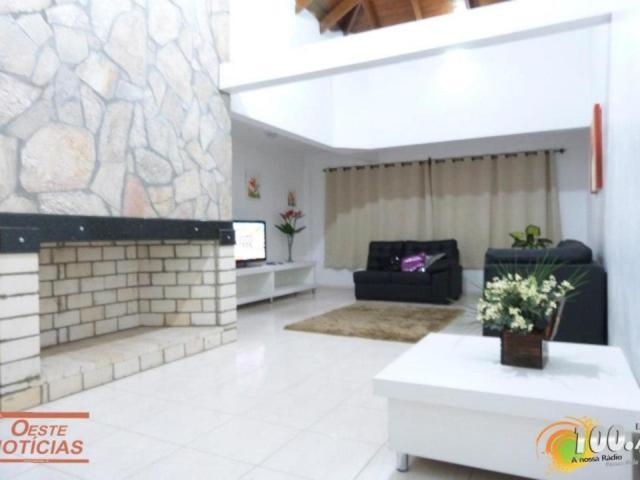 Ponte Serrada Hotel Iguacu المظهر الخارجي الصورة